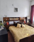 Продава КЪЩА, област Стара Загора, с. Дълбоки • 110000 € • 75402449 11