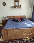 Продава КЪЩА, област Стара Загора, с. Дълбоки • 110000 € • 75402449 10