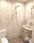 Продава КЪЩА, област Стара Загора, с. Дълбоки • 110000 € • 75402449 9