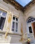 Продава КЪЩА, област Стара Загора, с. Дълбоки • 110000 € • 75402449 6