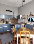Продава КЪЩА, област Стара Загора, с. Дълбоки • 110000 € • 75402449 2
