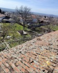 Продава КЪЩА, област Стара Загора, с. Дълбоки • 110000 € • 75402449 4