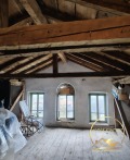Продава КЪЩА, област Стара Загора, с. Дълбоки • 110000 € • 75402449 13