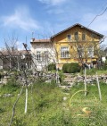 Продава КЪЩА, област Стара Загора, с. Дълбоки • 110000 € • 75402449 1