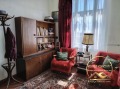 Продава КЪЩА, област Стара Загора, с. Дълбоки • 110000 € • 75402449 12