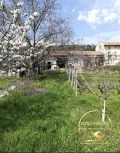 Продава КЪЩА, област Стара Загора, с. Дълбоки • 110000 € • 75402449 3