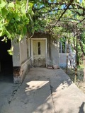 Продава КЪЩА, област Добрич, с. Полковник Дяково • 8500 € • 20246491 4