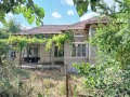 Продава КЪЩА, област Добрич, с. Полковник Дяково • 8500 € • 20246491 2