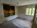 Продава КЪЩА, област Добрич, с. Полковник Дяково • 8500 € • 20246491 8