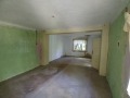 Продава КЪЩА, област Добрич, с. Полковник Дяково • 8500 € • 20246491 6