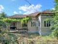 Продава КЪЩА, област Добрич, с. Полковник Дяково • 8500 € • 20246491 1