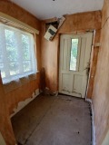 Продава КЪЩА, област Добрич, с. Полковник Дяково • 8500 € • 20246491 9