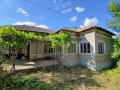 Продава КЪЩА, област Добрич, с. Полковник Дяково • 8500 € • 20246491 5