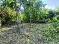 Продава КЪЩА, област Добрич, с. Полковник Дяково • 8500 € • 20246491 3