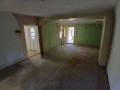 Продава КЪЩА, област Добрич, с. Полковник Дяково • 8500 € • 20246491 7