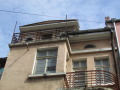 Продава МАГАЗИН, град Габрово, Център • 60000 € / 117349.80 лв. • 86192825 4