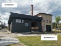 Продава  Пром. помещение град София , с. Волуяк , 237 кв.м | 12045177 - изображение [6]