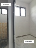 Продава  Пром. помещение град София , с. Волуяк , 237 кв.м | 12045177 - изображение [12]