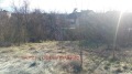 Продава ПАРЦЕЛ, град София, гр. Нови Искър • 28000 € • 16032811 — Holmes.bg