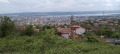 Продава ПАРЦЕЛ, град Варна, м-т Планова • 28000 € • 79462397 — Holmes.bg