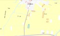 Продава ПАРЦЕЛ, област Пловдив, с. Оризари • 126000 € / 246434.58 лв. • 84829295 6