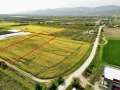 Продава ПАРЦЕЛ, област Пловдив, с. Оризари • 126000 € / 246434.58 лв. • 84829295 2