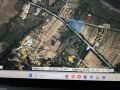 Продава  Парцел област Пазарджик , м-т Цигов чарк , 480 кв.м | 96200162 - изображение [2]