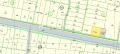 Продава  Парцел град София , с. Лозен , 5050 кв.м | 28270290 - изображение [4]