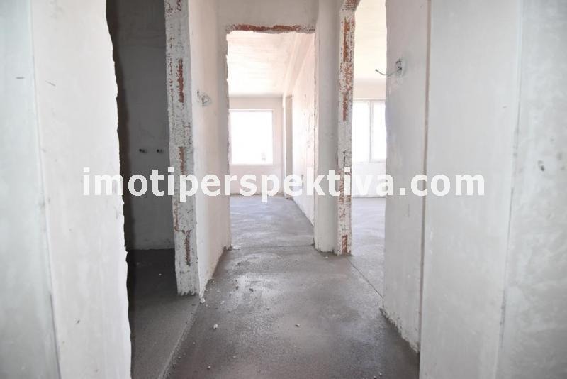 ������� 2-����� | Imot.bg � ����������� 7