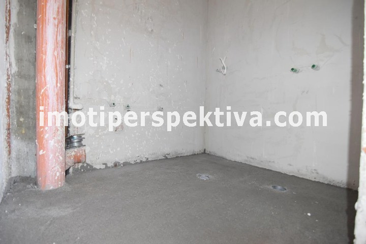 ������� 2-����� | Imot.bg � ����������� 5
