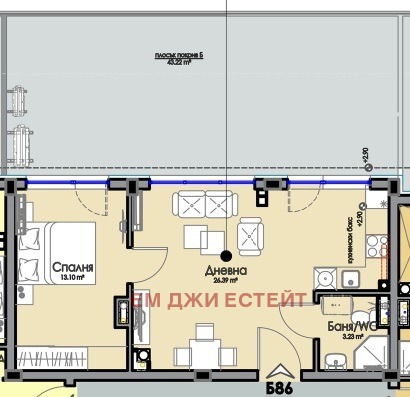 ������� 2-����� | Imot.bg � ����������� 4