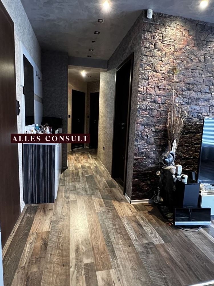 Продава 3-СТАЕН | Imot.bg — изображение 4