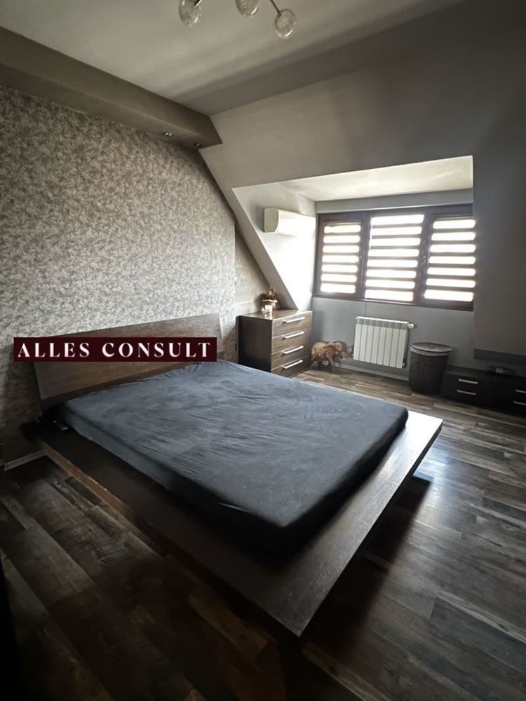 Продава 3-СТАЕН | Imot.bg — изображение 6