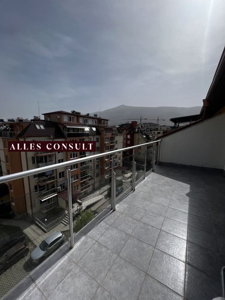 Продава 3-СТАЕН | Imot.bg — изображение 9