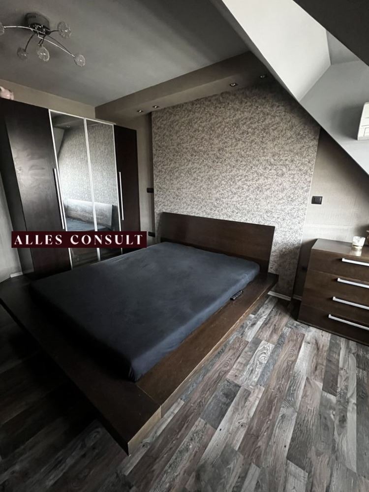 Продава 3-СТАЕН | Imot.bg — изображение 5