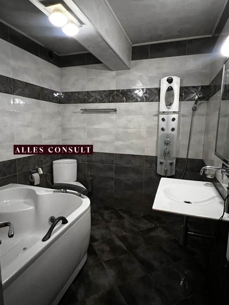 Продава 3-СТАЕН | Imot.bg — изображение 7