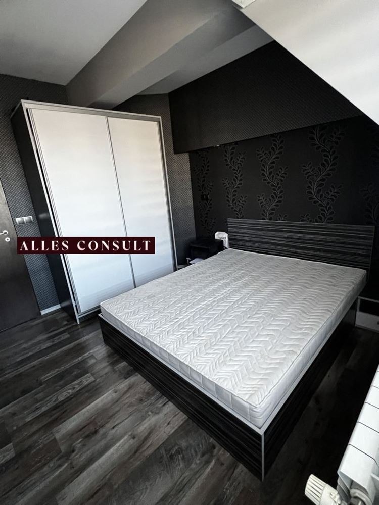 Продава 3-СТАЕН | Imot.bg — изображение 2