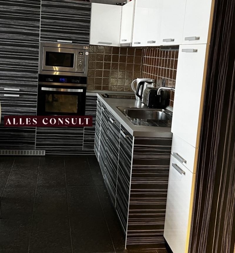 Продава 3-СТАЕН | Imot.bg — изображение 3