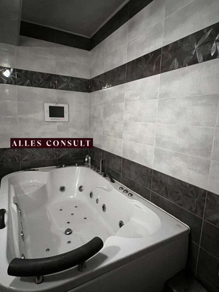 Продава 3-СТАЕН | Imot.bg — изображение 8