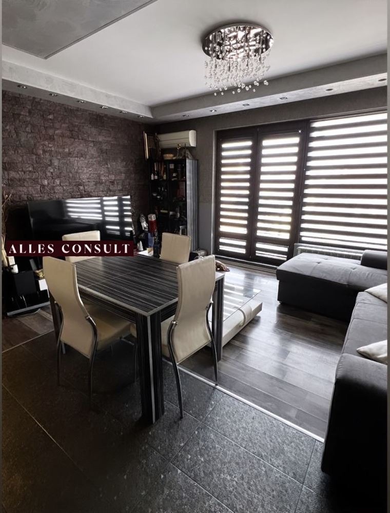 Продава 3-СТАЕН | Imot.bg — изображение 1