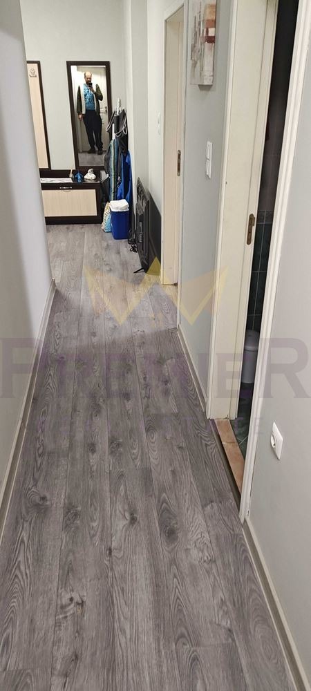 ������� 3-����� | Imot.bg � ����������� 12