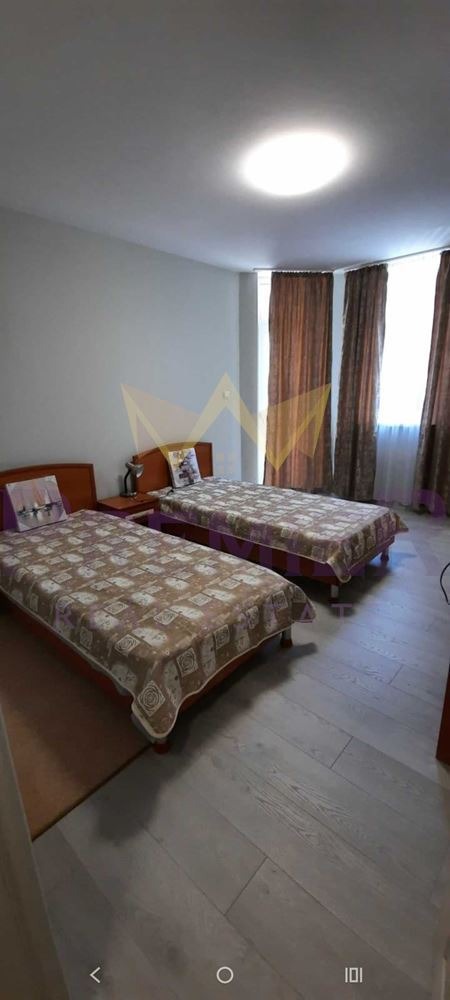 ������� 3-����� | Imot.bg � ����������� 8