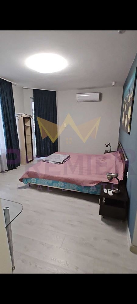 ������� 3-����� | Imot.bg � ����������� 11