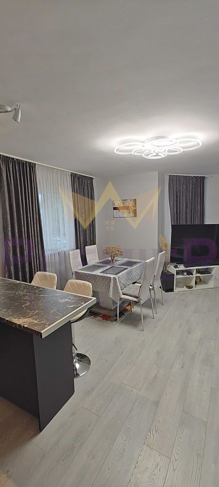 ������� 3-����� | Imot.bg � ����������� 5