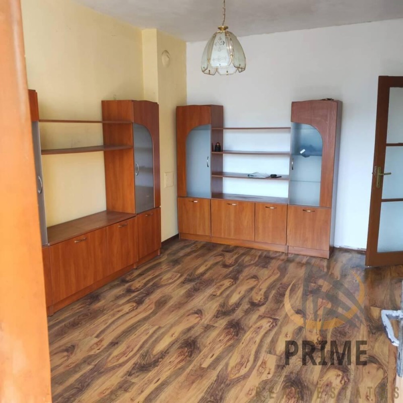 Продава 3-СТАЕН в град Бургас, Център - 75 кв.м / 259 000 € » 506 559.97 лв., ПРАЙМ РИЪЛ ЕСТЕЙТС ЕООД