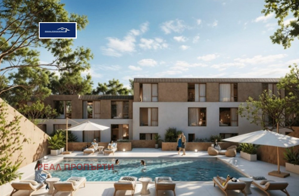 ������� 1-����� | Imot.bg � ����������� 4