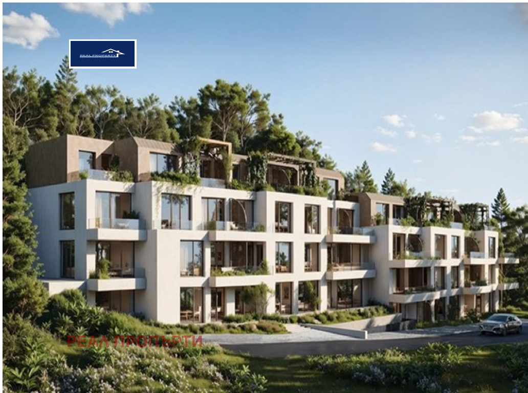 ������� 1-����� | Imot.bg � ����������� 2