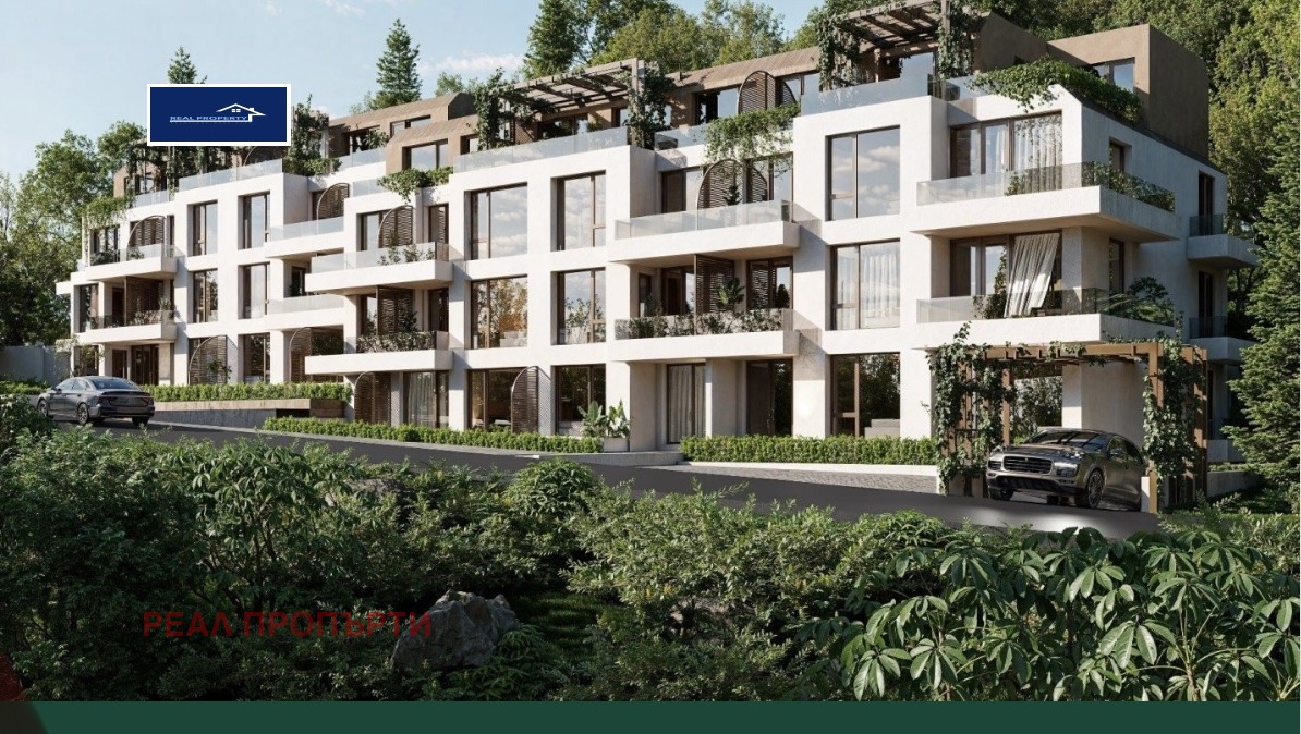 ������� 1-����� | Imot.bg � ����������� 1