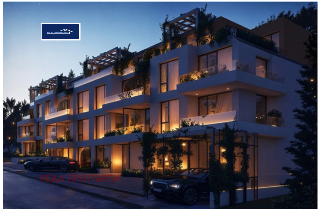 ������� 1-����� | Imot.bg � ����������� 3