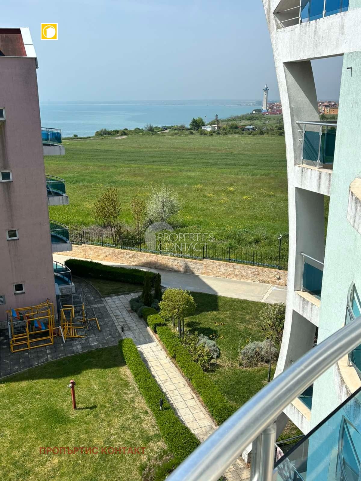 ������� 1-����� | Imot.bg � ����������� 14
